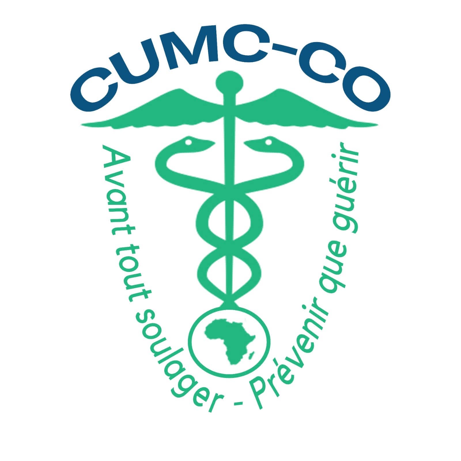 CUMC-CO — Partenaire santé ASSG